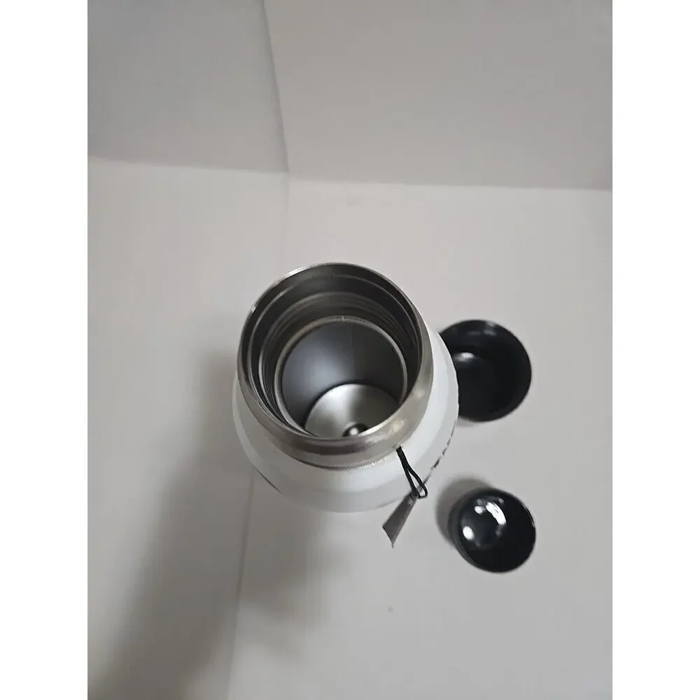 Stanford Cardinal Uversity 34oz Stainless Steel Thermos Water Bottle - Picture 10 of 16